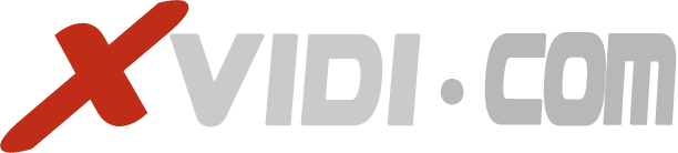 Xvidi.com