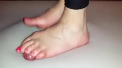 cumshot 