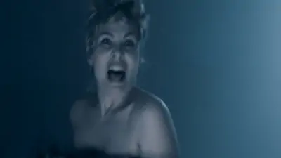 Venus in fur 2013 emmanuelle seigner