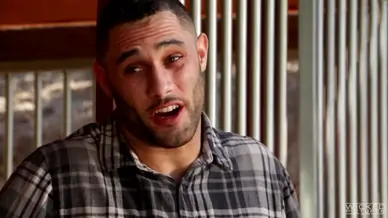 Alana cruise in from the first moment scene 3 wickedpictures