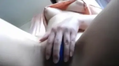 nipples 