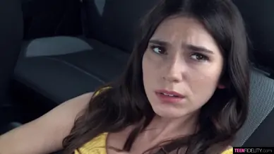 A if you swallow starring gianna gem pornfidelity