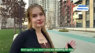 Spicy wanton incredible sex movie
