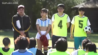 Excellent xxx movie hd check