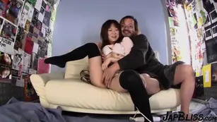 Unimaginable bidie in chinese video