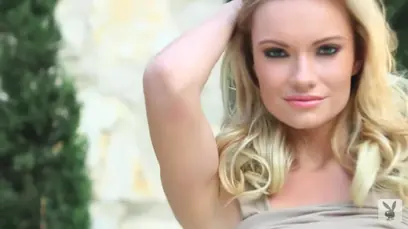 Student bodies remastered katie carroll playboyplus